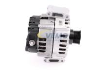 VEMO V30-13-50031