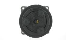 CEVAM 8615010