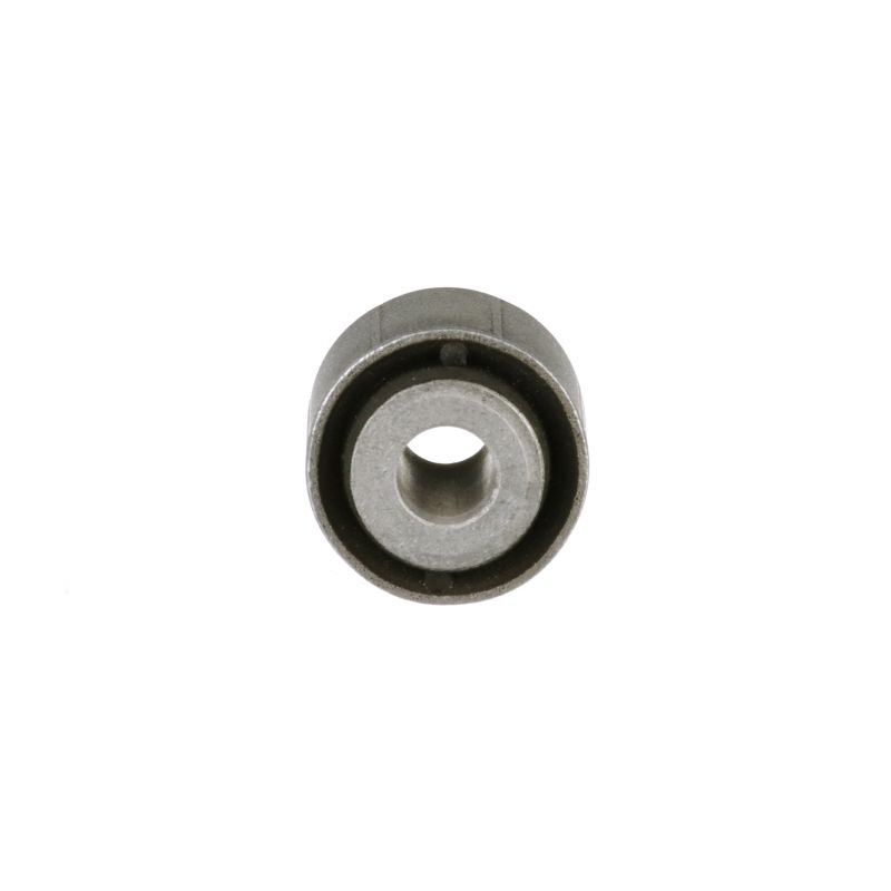 Silent bloc de suspension DELPHI TD1689W