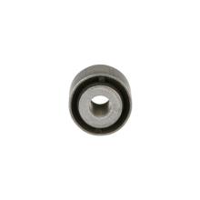 DELPHI TD1689W