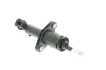VALEO 874317