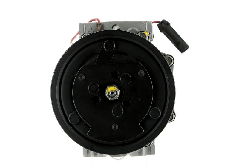 Butée hydraulique Gt