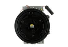 CEVAM 8600022