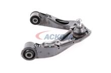ACKOJA A38-0195