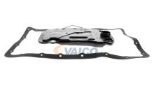 VAICO V70-0721