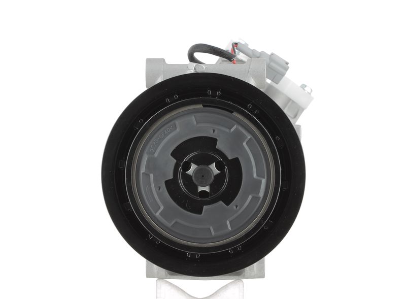 Butée hydraulique Gt