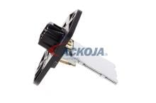 ACKOJA A53-79-0006