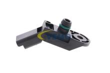 VEMO V20-72-5275