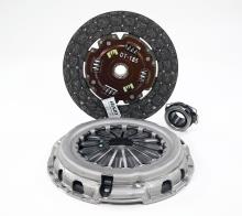 AISIN KT-440