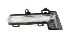 VEMO V10-84-0106