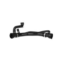 GATES 05-3033