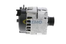 VEMO V30-13-50028