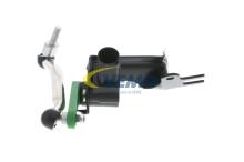 VEMO V10-72-0064