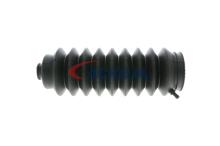 ACKOJA A26-0046