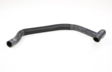 GATES 05-3306