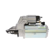 PSH 590.906.122.000