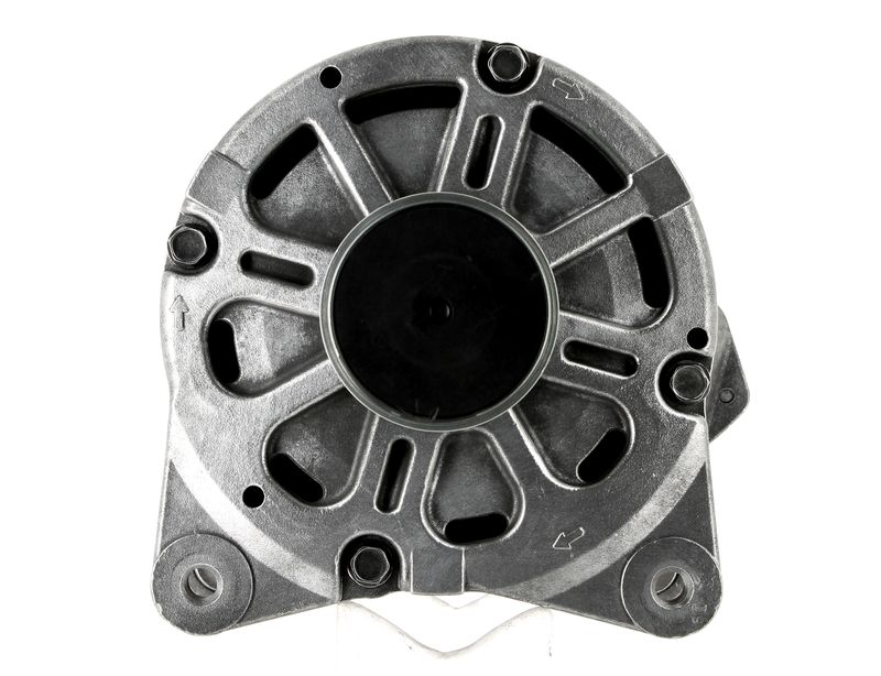 Alternador CEVAM 40024