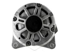 CEVAM 40024