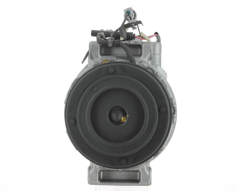 Butée hydraulique Gt
