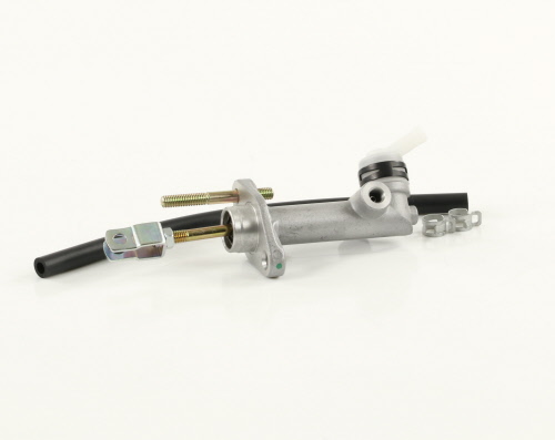 Cilindro maestro, embrague (Bomba de embrague) HERTH+BUSS JAKOPARTS ref. J2500304