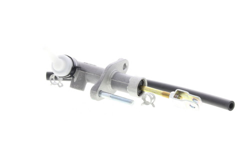 Emetteur d'embrayage (Cylindre émetteur de débrayage) HERTH+BUSS JAKOPARTS ref. J2500305