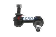 ACKOJA A38-0080