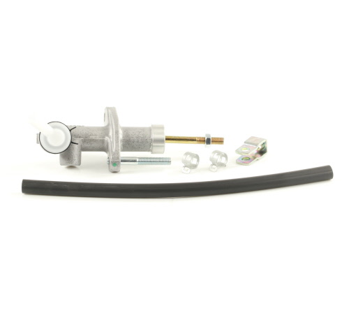 Cilindro maestro, embrague (Bomba de embrague) HERTH+BUSS JAKOPARTS ref. J2500308