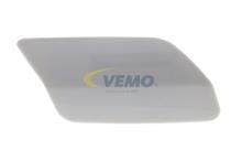 VEMO V20-08-0464
