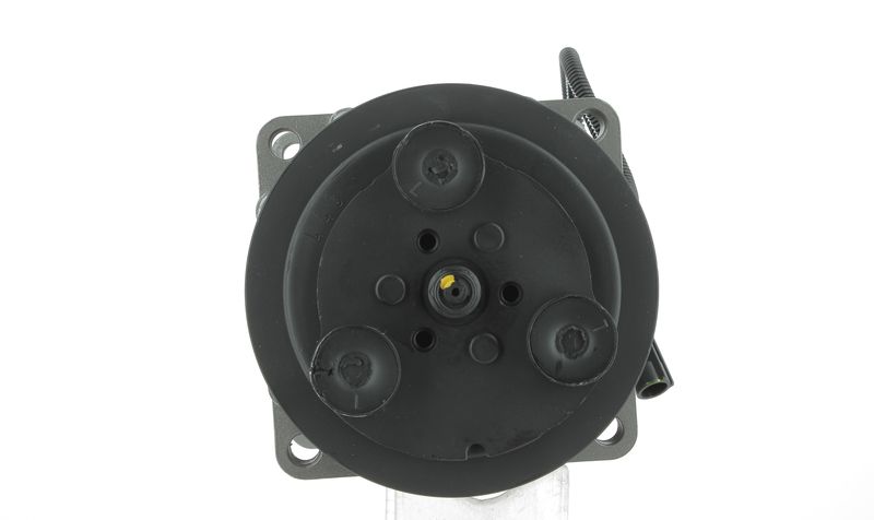 Compressor de climatização CEVAM ref. 8645561