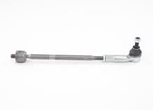 SKF VKDY 331000