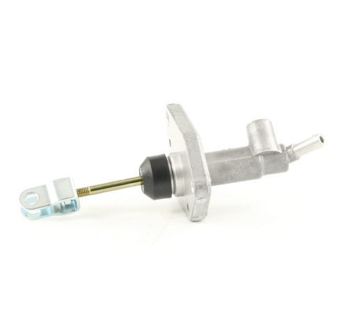 Cilindro maestro, embrague (Bomba de embrague) HERTH+BUSS JAKOPARTS ref. J2500514
