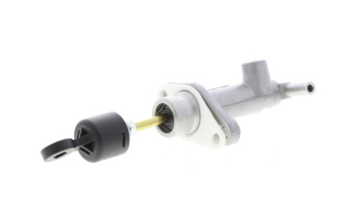 Cilindro maestro, embrague (Bomba de embrague) HERTH+BUSS JAKOPARTS ref. J2500517