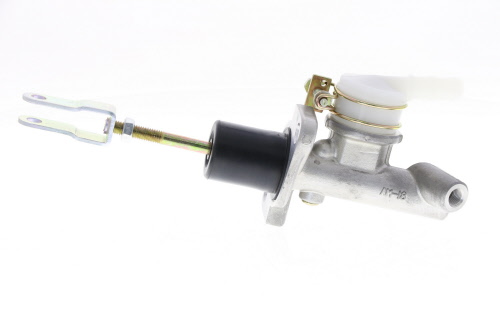 Emetteur d'embrayage (Cylindre émetteur de débrayage) HERTH+BUSS JAKOPARTS ref. J2501022