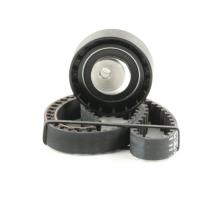 SNR KD452.31