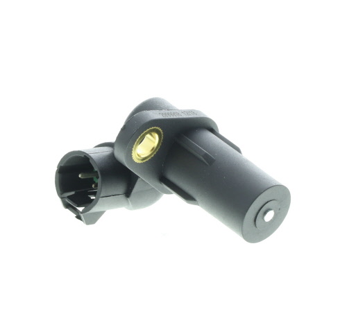Sensor de rotações motor HERTH+BUSS JAKOPARTS ref. J5661020