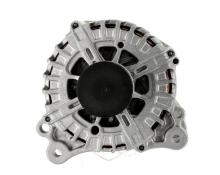 CEVAM 40119