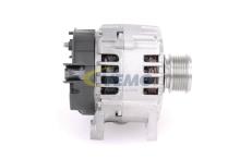 VEMO V46-13-82600