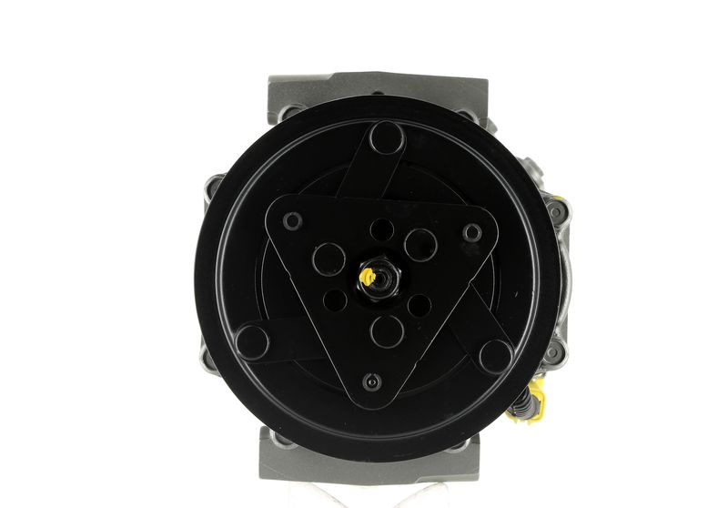 Butée hydraulique M5