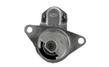 CEVAM 3317