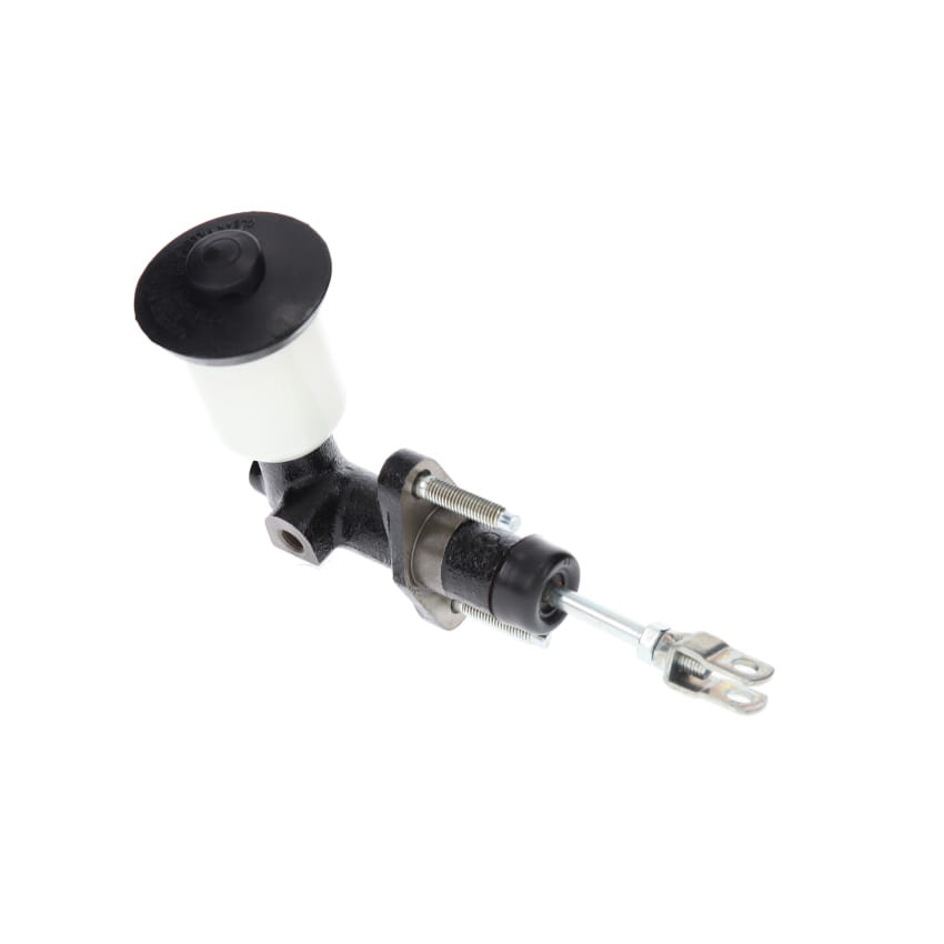 Emetteur d'embrayage (Cylindre émetteur de débrayage) HERTH+BUSS JAKOPARTS ref. J2502009