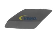 VEMO V10-08-0466