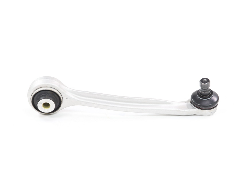 Triangle de suspension DELPHI ref. TC3798