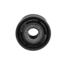 DELPHI TD1793W