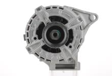 CEVAM 40085