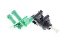 VALEO 874319