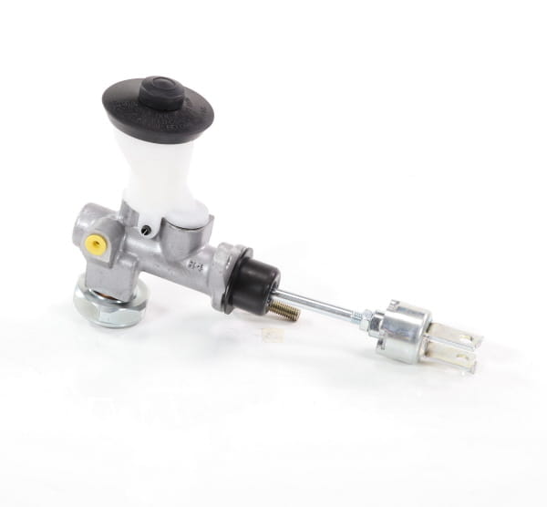 Emetteur d'embrayage (Cylindre émetteur de débrayage) HERTH+BUSS JAKOPARTS ref. J2502115