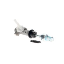 HERTH+BUSS JAKOPARTS J2502129