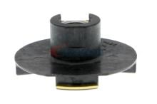 ACKOJA A26-70-0009