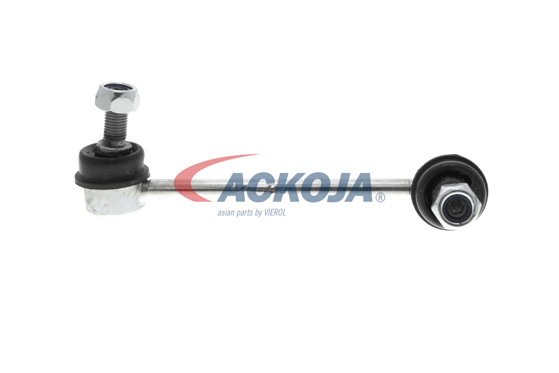 Biellette de barre stabilisatrice (Biellette antiroulis) ACKOJA A26-0110
