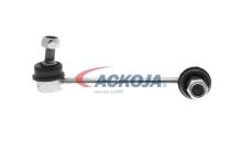 ACKOJA A26-0110